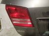 Tailgate rear/tail lights 
