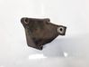 Engine mounting bracket 074199307B