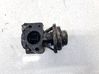 Soupape vanne EGR K5T554