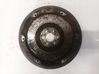 Smagratis R90400169