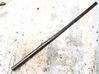 Front door trim (molding) 19607320