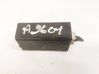 Immobilizer control unit/module 28591C9911
