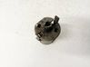 Light switch 85GG18578DA