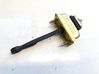 Front door check strap stopper 5173991J25A