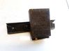 Immobilizer control unit/module 0335411013