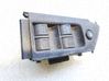 Interruptor del elevalunas eléctrico 35750S6AE011M1