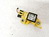 Airbagsensor Crashsensor Drucksensor 24460761