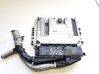 Engine control unit/module 0281013635