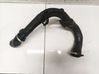 Intercooler hose/pipe 1K0145833AF
