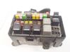 Fuse box set 6C1T14A067AB