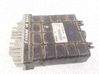 Unidad de control/módulo del motor 028906021P