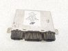 Module confort 7M0941598
