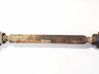Front prop shaft 7L6521101H