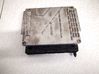 Engine control unit/module 0281001776