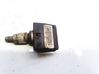 Tire pressure sensor 9634866180