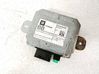 Unité / module navigation GPS 13306648
