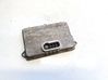 Headlight ballast module Xenon 6907488