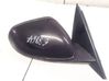 Front door electric wing mirror A049504