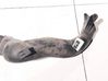 Air intake hose/pipe 51782843
