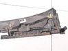 Wiper trim 156063371