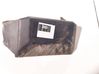 Fuse box cover 8200100646