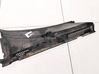 Wiper trim 156063373