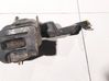 Windshield washer fluid reservoir/tank E13010091