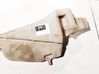 Windshield washer fluid reservoir/tank 7700843902