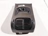 Dash center air vent grill 4600664