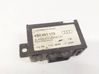 Unidad de control/módulo de alarma 4B0951173