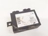 Unidad de control/módulo inmovilizadora 7M0953257AA