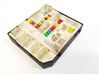 Fuse box set 284B60008RE