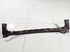Rear bumper mounting bracket 60688681