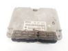 Engine control unit/module 0281010267