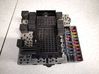 Juego de caja de fusibles 8645410
