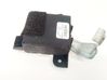 Imobilaizerio valdymo blokas 897800H021