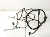 Other wiring loom 148904402E