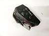 Door control unit/module AM5115790AD