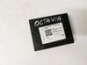 Comfort/convenience module 1K0959433CN