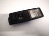 Rear seat light 63316972971