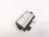 Immobilizer control unit/module 61358362337