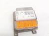 Airbag control unit/module 8D0959655A