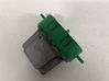 Heater blower motor/fan resistor 52492365