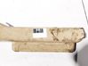 Rear sill trim cover 6791753040