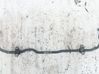 Front anti-roll bar/sway bar 