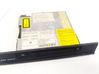 CD/DVD changer 9655969