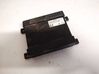 Other control units/modules S30880S2001A1008