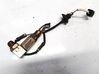 Lambda probe sensor 635H2