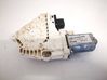 Front door window regulator motor 4F0959801D