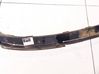 Moldura del limpia 357853830B